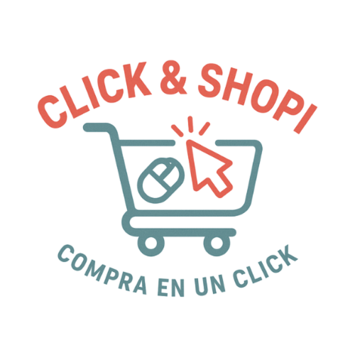 Tienda Tecnologia